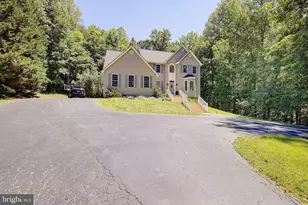 3305 Christines Way, Huntingtown, MD 20639 - Photo 65