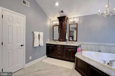 3305 Christines Way, Huntingtown, MD 20639 - Photo 37