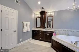 3305 Christines Way, Huntingtown, MD 20639 - Photo 37