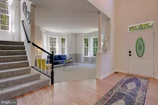 3305 Christines Way, Huntingtown, MD 20639 - Photo 5