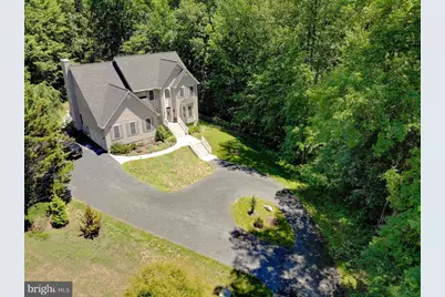 3305 Christines Way, Huntingtown, MD 20639 - Photo 55