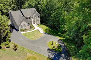 3305 Christines Way, Huntingtown, MD 20639 - Photo 55