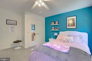 3305 Christines Way, Huntingtown, MD 20639 - Photo 27