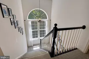 3305 Christines Way, Huntingtown, MD 20639 - Photo 23