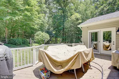 3305 Christines Way, Huntingtown, MD 20639 - Photo 49