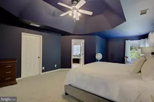 3305 Christines Way, Huntingtown, MD 20639 - Photo 33
