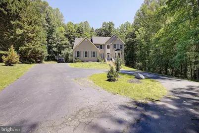 3305 Christines Way, Huntingtown, MD 20639 - Photo 67