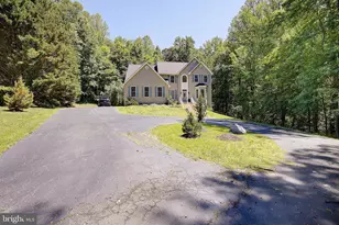 3305 Christines Way, Huntingtown, MD 20639 - Photo 67