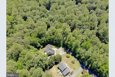 3305 Christines Way, Huntingtown, MD 20639 - Photo 57