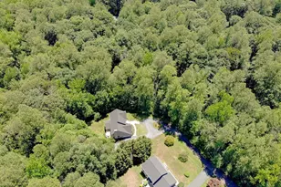 3305 Christines Way, Huntingtown, MD 20639 - Photo 57