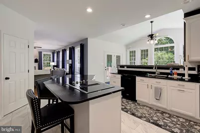 3305 Christines Way, Huntingtown, MD 20639 - Photo 11
