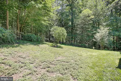3305 Christines Way, Huntingtown, MD 20639 - Photo 51