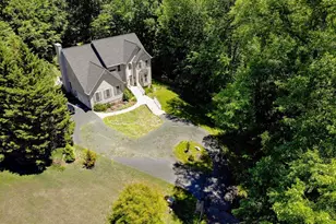 3305 Christines Way, Huntingtown, MD 20639 - Photo 53