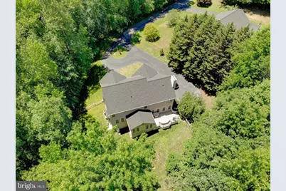 3305 Christines Way, Huntingtown, MD 20639 - Photo 59