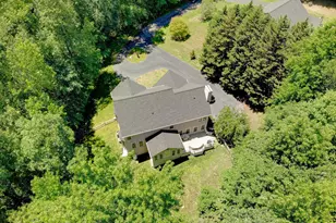 3305 Christines Way, Huntingtown, MD 20639 - Photo 59