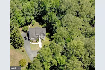 3305 Christines Way, Huntingtown, MD 20639 - Photo 69