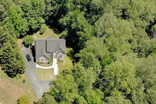 3305 Christines Way, Huntingtown, MD 20639 - Photo 69