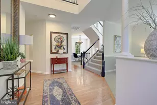 3305 Christines Way, Huntingtown, MD 20639 - Photo 3