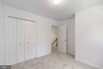 991 Cherokee Court, Lusby, MD 20657 - Photo 27