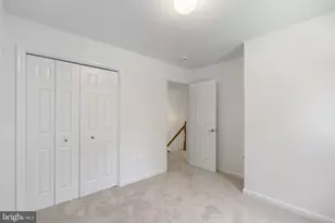991 Cherokee Ct, Lusby, MD 20657 - Photo 27