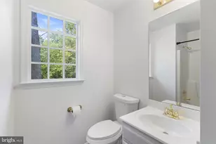 991 Cherokee Ct, Lusby, MD 20657 - Photo 31