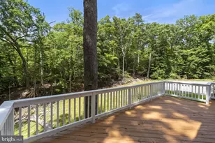 991 Cherokee Ct, Lusby, MD 20657 - Photo 11