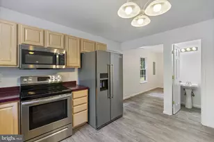 991 Cherokee Ct, Lusby, MD 20657 - Photo 15