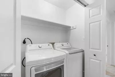 991 Cherokee Court, Lusby, MD 20657 - Photo 33