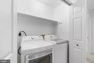 991 Cherokee Ct, Lusby, MD 20657 - Photo 33
