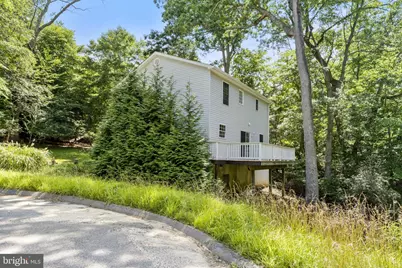 991 Cherokee Court, Lusby, MD 20657 - Photo 35