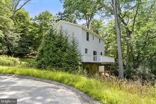 991 Cherokee Ct, Lusby, MD 20657 - Photo 35