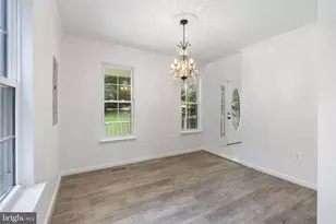 991 Cherokee Ct, Lusby, MD 20657 - Photo 17