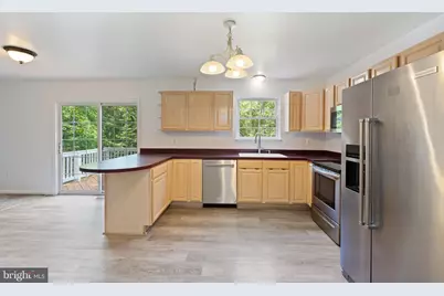 991 Cherokee Court, Lusby, MD 20657 - Photo 13