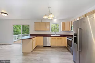 991 Cherokee Ct, Lusby, MD 20657 - Photo 13