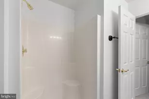 991 Cherokee Ct, Lusby, MD 20657 - Photo 25
