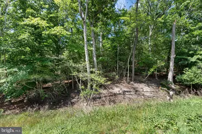 986 Cherokee Court, Lusby, MD 20657 - Photo 3