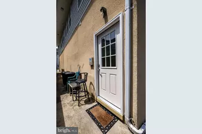 4100 3rd Street #C, North Beach, MD 20714 - Photo 3