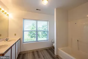 4100 3rd St, North Beach, MD 20714 - Photo 13
