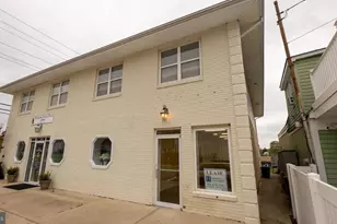4100 3rd St, North Beach, MD 20714 - Photo 1