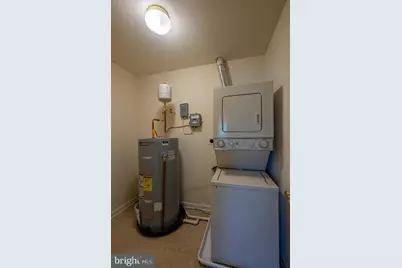 4100 3rd Street #C, North Beach, MD 20714 - Photo 17