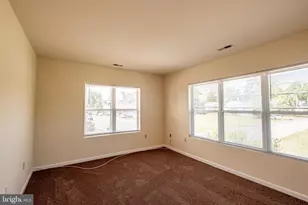 4100 3rd St, North Beach, MD 20714 - Photo 7