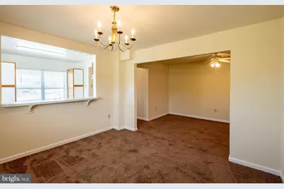 4100 3rd Street #C, North Beach, MD 20714 - Photo 1