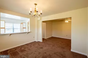 4100 3rd St, North Beach, MD 20714 - Photo 9