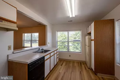 4100 3rd Street #C, North Beach, MD 20714 - Photo 5