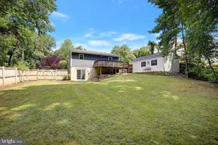 2735 Braeburn Ln, Chesapeake Beach, MD 20732 - Photo 37