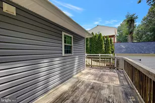 2735 Braeburn Ln, Chesapeake Beach, MD 20732 - Photo 43