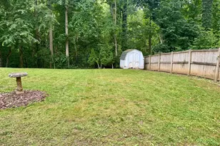 2735 Braeburn Ln, Chesapeake Beach, MD 20732 - Photo 3