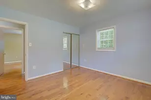 2735 Braeburn Ln, Chesapeake Beach, MD 20732 - Photo 15