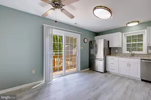 2735 Braeburn Ln, Chesapeake Beach, MD 20732 - Photo 3