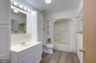 2735 Braeburn Ln, Chesapeake Beach, MD 20732 - Photo 13